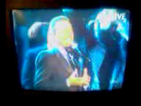 jay z neighborhood ball