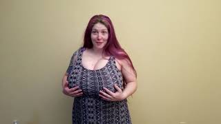 38N Stable Size