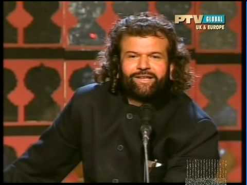 Chupke Chupke Raat Din Aansoo Bahana Yaad He