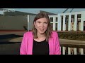 Coronavirus 27 March: Almost 3,000 confirmed COVID-19 cases in Australia | ABC News