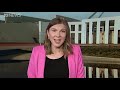 Coronavirus 27 March: Almost 3,000 confirmed COVID-19 cases in Australia | ABC News