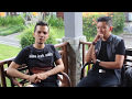 wawancara dengan band kapten download mp3 dan video wawancara dengan band kapten