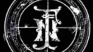 Watch Fields Of The Nephilim Love Under Will video