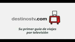 Destinostv - Naturaleza