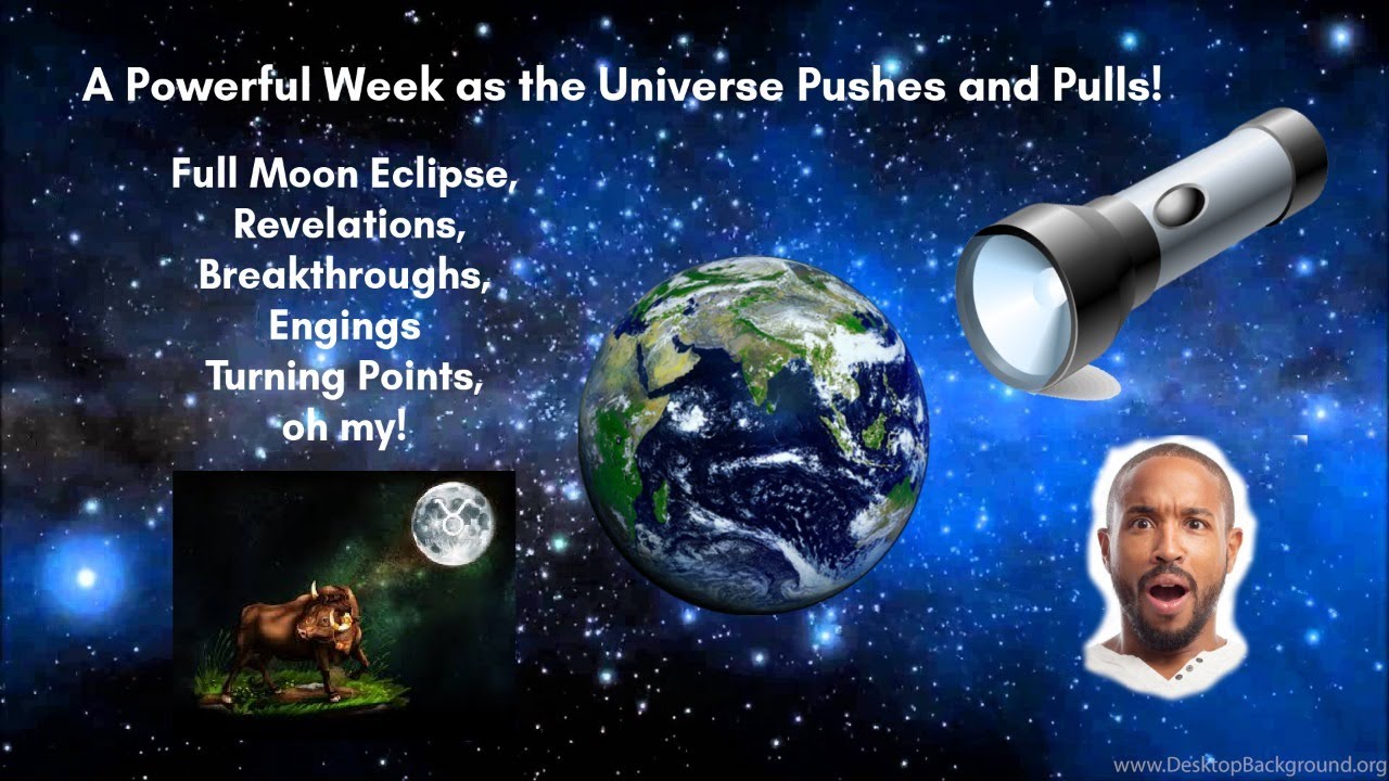 Astrology Insights for Week of November 15th, 2021