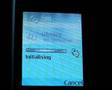 Foto pequena Using Sync Clients: Nokia 3230
