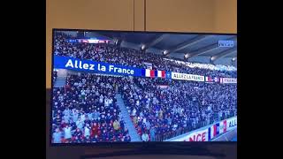 F43J-_NfFFY Video Image
