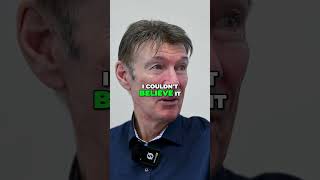 F447Mwzc2hs Video Image