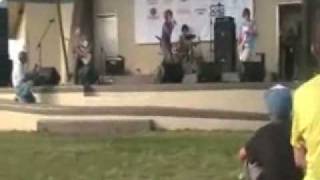 Watch Androids Automatic video