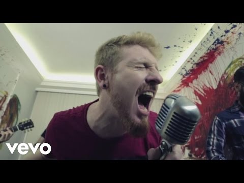 youtube player