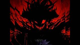 Kill Eva & Encator - Psycho Dreams Sped Up