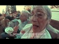 REI MASTROGIOVANNI 「CLEAR」MV (2015.3.4 RELEASE!!) shot with GoPro in Oregon