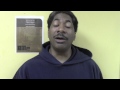 BMe Philly Justice Understanding