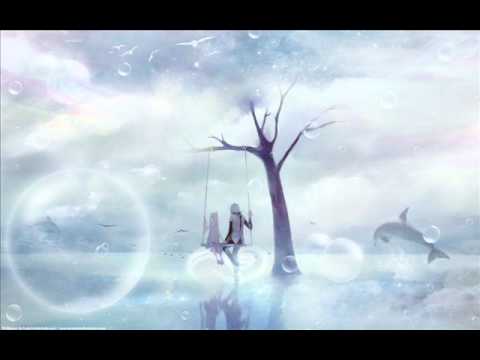 Nightcore - The Saltwater Room