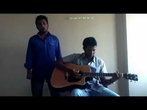 TERI DEEWANI -KAILASH KHAIR (ROHAN).mp4