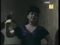 رقص دلال عبدالعزيز
