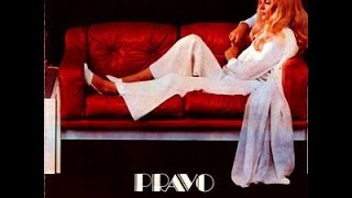 Watch Patty Pravo Ci Amiamo Troppo video