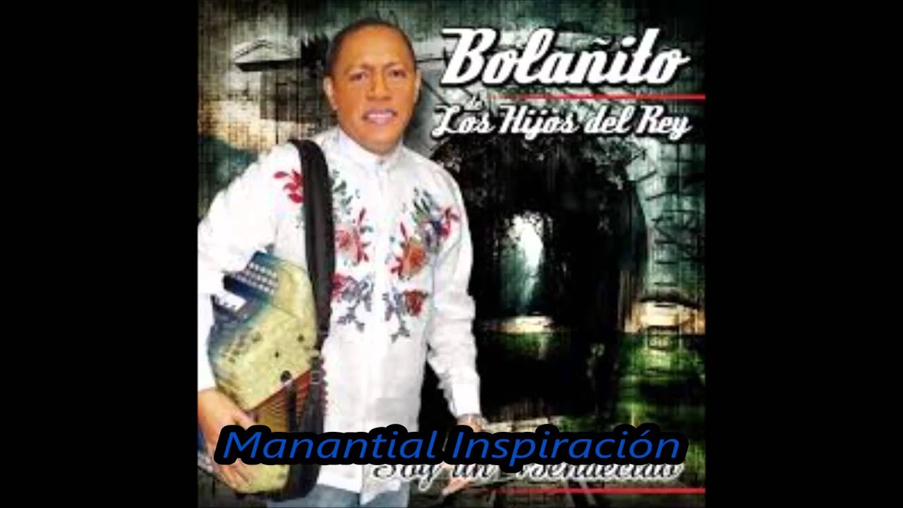 Saludos de cumpleaños para un amigo medico tarjetas de cumpleaños de sarah kay para imprimir free of charge