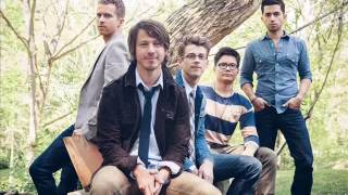Watch Tenth Avenue North Tale Of A King video