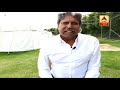 INDvsNZ कपिल देव सहवाग संदीप पाटिल ने बताई हार की सबसे बड़ी वजह । World Cup 2019 | ABP News Hindi