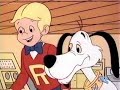 Richie Rich Episode 1 in Hindi | Qwerty.