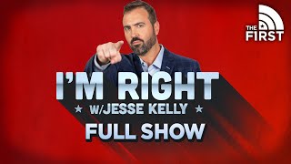 (Full Show | 6-10-21) America's Biggest Weaknesses