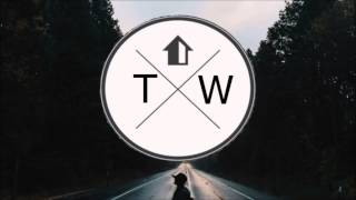 Hendersin - Lonely Road