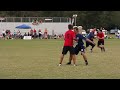 Dalton Smith's Huge Layout D