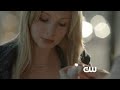 The Vampire Diaries Season 4 Episode 22 The Walking Dead ...