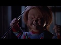 Now! Child's Play 3 (1991)