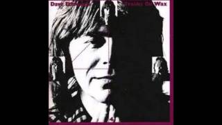 Watch Dave Edmunds Television video