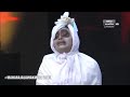 Maharaja Lawak Mega 2013 Minggu 5 Persembahan Saywho images Maharaja Lawak Mega 2013 Minggu 5 Persembahan Saywho