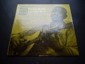 Brownie McGhee and Sonny Terry Down Home Blues UK Vinyl Record