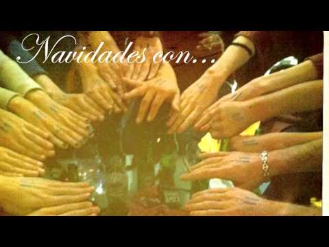 Isa GT - La Cumbia (Waya Waya Remix)