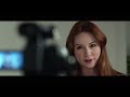 Oculus - Lasser Glass History- Official Warner Bros. UK