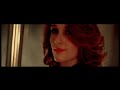 Sin Boy - Epikindini / Επικίνδυνη