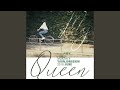 Download My Queen (Monthly Project 2018 June Yoon Jong Shin) My Queen (Monthly Project 2018 June Yoon Jong Shin)