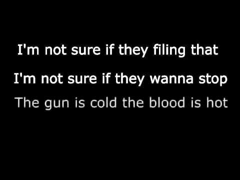 youtube com Six days Tokyo Drift Lyrics On Screen HD...