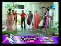 Mangamma Gari Manavaralu - Episode 329 - September 4, 2014