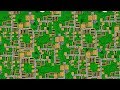 TOP 5 BEST MINECRAFT POCKET EDITION SEEDS!