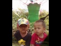 Bokep Anak Indo images Bokep Anak Indo