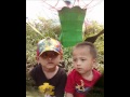 bokep anak indo.wmv