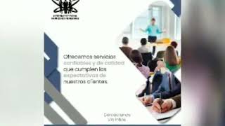 capacitaciones gratuitos en linea