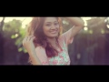Watena Watena Kandulak - Avantha Udesh MV Trailer