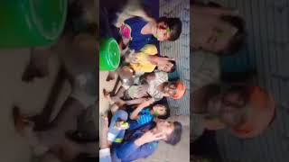 Ttdj Comedy Suit Video