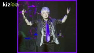 Watch Russell Hitchcock What Becomes Of The Brokenhearted video
