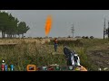 7 Days to Die - Mexe a Cadeira #144