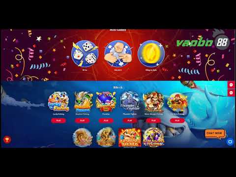 Top 10 nhà cái đá gà online uy tín nhất Việt Nam