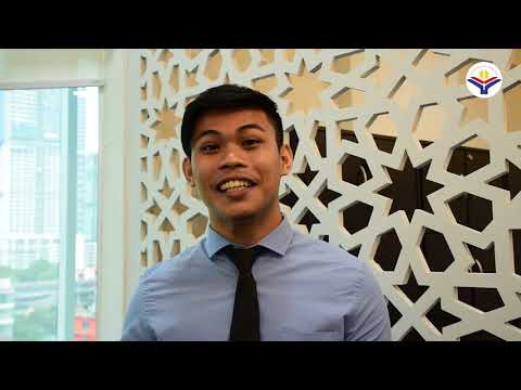 Galeri Video YWP