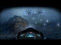 Watch Hunter Killer Part 1
